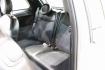 2017 Billet Argento (Silver) /Black Fiat 500e Battery Electric (3C3CFFGE4HT) with an Electric Motor engine, Automatic transmission, located at 15300 Midway Rd., Addison, TX, 75001, (972) 702-0011, 32.958321, -96.838074 - Introducing the 2017 Fiat 500e, now available at Midway Auto Group in Addison, Texas. This all-electric hatchback combines iconic Italian design with eco-friendly performance, making it an excellent choice for those seeking style and sustainability.<br><br>Key Specifications:<br><br>Motor: 111-horse - Photo#14