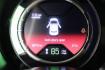 2017 Billet Argento (Silver) /Black Fiat 500e Battery Electric (3C3CFFGE4HT) with an Electric Motor engine, Automatic transmission, located at 15300 Midway Rd., Addison, TX, 75001, (972) 702-0011, 32.958321, -96.838074 - Introducing the 2017 Fiat 500e, now available at Midway Auto Group in Addison, Texas. This all-electric hatchback combines iconic Italian design with eco-friendly performance, making it an excellent choice for those seeking style and sustainability.<br><br>Key Specifications:<br><br>Motor: 111-horse - Photo#15