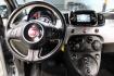 2017 Billet Argento (Silver) /Black Fiat 500e Battery Electric (3C3CFFGE4HT) with an Electric Motor engine, Automatic transmission, located at 15300 Midway Rd., Addison, TX, 75001, (972) 702-0011, 32.958321, -96.838074 - Introducing the 2017 Fiat 500e, now available at Midway Auto Group in Addison, Texas. This all-electric hatchback combines iconic Italian design with eco-friendly performance, making it an excellent choice for those seeking style and sustainability.<br><br>Key Specifications:<br><br>Motor: 111-horse - Photo#16
