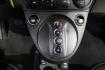 2017 Billet Argento (Silver) /Black Fiat 500e Battery Electric (3C3CFFGE4HT) with an Electric Motor engine, Automatic transmission, located at 15300 Midway Rd., Addison, TX, 75001, (972) 702-0011, 32.958321, -96.838074 - Introducing the 2017 Fiat 500e, now available at Midway Auto Group in Addison, Texas. This all-electric hatchback combines iconic Italian design with eco-friendly performance, making it an excellent choice for those seeking style and sustainability.<br><br>Key Specifications:<br><br>Motor: 111-horse - Photo#17