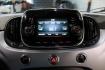2017 Billet Argento (Silver) /Black Fiat 500e Battery Electric (3C3CFFGE4HT) with an Electric Motor engine, Automatic transmission, located at 15300 Midway Rd., Addison, TX, 75001, (972) 702-0011, 32.958321, -96.838074 - Introducing the 2017 Fiat 500e, now available at Midway Auto Group in Addison, Texas. This all-electric hatchback combines iconic Italian design with eco-friendly performance, making it an excellent choice for those seeking style and sustainability.<br><br>Key Specifications:<br><br>Motor: 111-horse - Photo#18