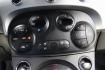 2017 Billet Argento (Silver) /Black Fiat 500e Battery Electric (3C3CFFGE4HT) with an Electric Motor engine, Automatic transmission, located at 15300 Midway Rd., Addison, TX, 75001, (972) 702-0011, 32.958321, -96.838074 - Introducing the 2017 Fiat 500e, now available at Midway Auto Group in Addison, Texas. This all-electric hatchback combines iconic Italian design with eco-friendly performance, making it an excellent choice for those seeking style and sustainability.<br><br>Key Specifications:<br><br>Motor: 111-horse - Photo#19