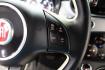 2017 Billet Argento (Silver) /Black Fiat 500e Battery Electric (3C3CFFGE4HT) with an Electric Motor engine, Automatic transmission, located at 15300 Midway Rd., Addison, TX, 75001, (972) 702-0011, 32.958321, -96.838074 - Introducing the 2017 Fiat 500e, now available at Midway Auto Group in Addison, Texas. This all-electric hatchback combines iconic Italian design with eco-friendly performance, making it an excellent choice for those seeking style and sustainability.<br><br>Key Specifications:<br><br>Motor: 111-horse - Photo#21