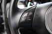 2017 Billet Argento (Silver) /Black Fiat 500e Battery Electric (3C3CFFGE4HT) with an Electric Motor engine, Automatic transmission, located at 15300 Midway Rd., Addison, TX, 75001, (972) 702-0011, 32.958321, -96.838074 - Introducing the 2017 Fiat 500e, now available at Midway Auto Group in Addison, Texas. This all-electric hatchback combines iconic Italian design with eco-friendly performance, making it an excellent choice for those seeking style and sustainability.<br><br>Key Specifications:<br><br>Motor: 111-horse - Photo#22
