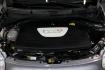 2017 Billet Argento (Silver) /Black Fiat 500e Battery Electric (3C3CFFGE4HT) with an Electric Motor engine, Automatic transmission, located at 15300 Midway Rd., Addison, TX, 75001, (972) 702-0011, 32.958321, -96.838074 - Introducing the 2017 Fiat 500e, now available at Midway Auto Group in Addison, Texas. This all-electric hatchback combines iconic Italian design with eco-friendly performance, making it an excellent choice for those seeking style and sustainability.<br><br>Key Specifications:<br><br>Motor: 111-horse - Photo#23