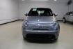 2017 Billet Argento (Silver) /Black Fiat 500e Battery Electric (3C3CFFGE4HT) with an Electric Motor engine, Automatic transmission, located at 15300 Midway Rd., Addison, TX, 75001, (972) 702-0011, 32.958321, -96.838074 - Introducing the 2017 Fiat 500e, now available at Midway Auto Group in Addison, Texas. This all-electric hatchback combines iconic Italian design with eco-friendly performance, making it an excellent choice for those seeking style and sustainability.<br><br>Key Specifications:<br><br>Motor: 111-horse - Photo#5