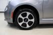 2017 Billet Argento (Silver) /Black Fiat 500e Battery Electric (3C3CFFGE4HT) with an Electric Motor engine, Automatic transmission, located at 15300 Midway Rd., Addison, TX, 75001, (972) 702-0011, 32.958321, -96.838074 - Introducing the 2017 Fiat 500e, now available at Midway Auto Group in Addison, Texas. This all-electric hatchback combines iconic Italian design with eco-friendly performance, making it an excellent choice for those seeking style and sustainability.<br><br>Key Specifications:<br><br>Motor: 111-horse - Photo#8