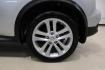 2015 Brilliant Silver /Black Nissan Juke S (JN8AF5MV2FT) with an 1.6L I4 DOHC 16V engine, CVT transmission, located at 15300 Midway Rd., Addison, TX, 75001, (972) 702-0011, 32.958321, -96.838074 - Introducing the 2015 Nissan Juke SL AWD, now available at Midway Auto Group in Addison, Texas. This subcompact crossover combines distinctive styling with turbocharged performance and advanced features, making it an excellent choice for drivers seeking both flair and functionality.<br><br>Key Specif - Photo#9