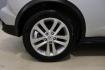 2015 Brilliant Silver /Black Nissan Juke S (JN8AF5MV2FT) with an 1.6L I4 DOHC 16V engine, CVT transmission, located at 15300 Midway Rd., Addison, TX, 75001, (972) 702-0011, 32.958321, -96.838074 - Introducing the 2015 Nissan Juke SL AWD, now available at Midway Auto Group in Addison, Texas. This subcompact crossover combines distinctive styling with turbocharged performance and advanced features, making it an excellent choice for drivers seeking both flair and functionality.<br><br>Key Specif - Photo#10
