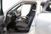 2015 Brilliant Silver /Black Nissan Juke S (JN8AF5MV2FT) with an 1.6L I4 DOHC 16V engine, CVT transmission, located at 15300 Midway Rd., Addison, TX, 75001, (972) 702-0011, 32.958321, -96.838074 - Introducing the 2015 Nissan Juke SL AWD, now available at Midway Auto Group in Addison, Texas. This subcompact crossover combines distinctive styling with turbocharged performance and advanced features, making it an excellent choice for drivers seeking both flair and functionality.<br><br>Key Specif - Photo#13