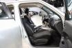 2015 Brilliant Silver /Black Nissan Juke S (JN8AF5MV2FT) with an 1.6L I4 DOHC 16V engine, CVT transmission, located at 15300 Midway Rd., Addison, TX, 75001, (972) 702-0011, 32.958321, -96.838074 - Introducing the 2015 Nissan Juke SL AWD, now available at Midway Auto Group in Addison, Texas. This subcompact crossover combines distinctive styling with turbocharged performance and advanced features, making it an excellent choice for drivers seeking both flair and functionality.<br><br>Key Specif - Photo#14