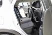 2015 Brilliant Silver /Black Nissan Juke S (JN8AF5MV2FT) with an 1.6L I4 DOHC 16V engine, CVT transmission, located at 15300 Midway Rd., Addison, TX, 75001, (972) 702-0011, 32.958321, -96.838074 - Introducing the 2015 Nissan Juke SL AWD, now available at Midway Auto Group in Addison, Texas. This subcompact crossover combines distinctive styling with turbocharged performance and advanced features, making it an excellent choice for drivers seeking both flair and functionality.<br><br>Key Specif - Photo#15