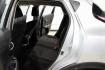 2015 Brilliant Silver /Black Nissan Juke S (JN8AF5MV2FT) with an 1.6L I4 DOHC 16V engine, CVT transmission, located at 15300 Midway Rd., Addison, TX, 75001, (972) 702-0011, 32.958321, -96.838074 - Introducing the 2015 Nissan Juke SL AWD, now available at Midway Auto Group in Addison, Texas. This subcompact crossover combines distinctive styling with turbocharged performance and advanced features, making it an excellent choice for drivers seeking both flair and functionality.<br><br>Key Specif - Photo#16