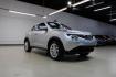 2015 Brilliant Silver /Black Nissan Juke S (JN8AF5MV2FT) with an 1.6L I4 DOHC 16V engine, CVT transmission, located at 15300 Midway Rd., Addison, TX, 75001, (972) 702-0011, 32.958321, -96.838074 - Introducing the 2015 Nissan Juke SL AWD, now available at Midway Auto Group in Addison, Texas. This subcompact crossover combines distinctive styling with turbocharged performance and advanced features, making it an excellent choice for drivers seeking both flair and functionality.<br><br>Key Specif - Photo#1