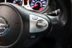 2015 Brilliant Silver /Black Nissan Juke S (JN8AF5MV2FT) with an 1.6L I4 DOHC 16V engine, CVT transmission, located at 15300 Midway Rd., Addison, TX, 75001, (972) 702-0011, 32.958321, -96.838074 - Introducing the 2015 Nissan Juke SL AWD, now available at Midway Auto Group in Addison, Texas. This subcompact crossover combines distinctive styling with turbocharged performance and advanced features, making it an excellent choice for drivers seeking both flair and functionality.<br><br>Key Specif - Photo#22