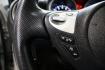 2015 Brilliant Silver /Black Nissan Juke S (JN8AF5MV2FT) with an 1.6L I4 DOHC 16V engine, CVT transmission, located at 15300 Midway Rd., Addison, TX, 75001, (972) 702-0011, 32.958321, -96.838074 - Introducing the 2015 Nissan Juke SL AWD, now available at Midway Auto Group in Addison, Texas. This subcompact crossover combines distinctive styling with turbocharged performance and advanced features, making it an excellent choice for drivers seeking both flair and functionality.<br><br>Key Specif - Photo#23