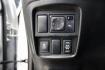 2015 Brilliant Silver /Black Nissan Juke S (JN8AF5MV2FT) with an 1.6L I4 DOHC 16V engine, CVT transmission, located at 15300 Midway Rd., Addison, TX, 75001, (972) 702-0011, 32.958321, -96.838074 - Introducing the 2015 Nissan Juke SL AWD, now available at Midway Auto Group in Addison, Texas. This subcompact crossover combines distinctive styling with turbocharged performance and advanced features, making it an excellent choice for drivers seeking both flair and functionality.<br><br>Key Specif - Photo#24