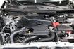 2015 Brilliant Silver /Black Nissan Juke S (JN8AF5MV2FT) with an 1.6L I4 DOHC 16V engine, CVT transmission, located at 15300 Midway Rd., Addison, TX, 75001, (972) 702-0011, 32.958321, -96.838074 - Introducing the 2015 Nissan Juke SL AWD, now available at Midway Auto Group in Addison, Texas. This subcompact crossover combines distinctive styling with turbocharged performance and advanced features, making it an excellent choice for drivers seeking both flair and functionality.<br><br>Key Specif - Photo#27