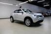 2015 Brilliant Silver /Black Nissan Juke S (JN8AF5MV2FT) with an 1.6L I4 DOHC 16V engine, CVT transmission, located at 15300 Midway Rd., Addison, TX, 75001, (972) 702-0011, 32.958321, -96.838074 - Introducing the 2015 Nissan Juke SL AWD, now available at Midway Auto Group in Addison, Texas. This subcompact crossover combines distinctive styling with turbocharged performance and advanced features, making it an excellent choice for drivers seeking both flair and functionality.<br><br>Key Specif - Photo#6