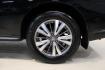2017 Magnetic Black Metallic /Charcoal Nissan Pathfinder SL (5N1DR2MN0HC) with an V6 engine, CVT transmission, located at 15300 Midway Rd., Addison, TX, 75001, (972) 702-0011, 32.958321, -96.838074 - Introducing the 2017 Nissan Pathfinder SL, now available at Midway Auto Group in Addison, Texas. This midsize SUV offers a harmonious blend of performance, comfort, and advanced technology, making it an ideal choice for families and adventurers alike.<br><br>Key Specifications:<br><br>Engine: 3.5L V - Photo#9