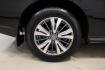 2017 Magnetic Black Metallic /Charcoal Nissan Pathfinder SL (5N1DR2MN0HC) with an V6 engine, CVT transmission, located at 15300 Midway Rd., Addison, TX, 75001, (972) 702-0011, 32.958321, -96.838074 - Introducing the 2017 Nissan Pathfinder SL, now available at Midway Auto Group in Addison, Texas. This midsize SUV offers a harmonious blend of performance, comfort, and advanced technology, making it an ideal choice for families and adventurers alike.<br><br>Key Specifications:<br><br>Engine: 3.5L V - Photo#10