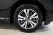 2017 Magnetic Black Metallic /Charcoal Nissan Pathfinder SL (5N1DR2MN0HC) with an V6 engine, CVT transmission, located at 15300 Midway Rd., Addison, TX, 75001, (972) 702-0011, 32.958321, -96.838074 - Introducing the 2017 Nissan Pathfinder SL, now available at Midway Auto Group in Addison, Texas. This midsize SUV offers a harmonious blend of performance, comfort, and advanced technology, making it an ideal choice for families and adventurers alike.<br><br>Key Specifications:<br><br>Engine: 3.5L V - Photo#11