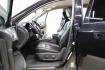 2017 Magnetic Black Metallic /Charcoal Nissan Pathfinder SL (5N1DR2MN0HC) with an V6 engine, CVT transmission, located at 15300 Midway Rd., Addison, TX, 75001, (972) 702-0011, 32.958321, -96.838074 - Introducing the 2017 Nissan Pathfinder SL, now available at Midway Auto Group in Addison, Texas. This midsize SUV offers a harmonious blend of performance, comfort, and advanced technology, making it an ideal choice for families and adventurers alike.<br><br>Key Specifications:<br><br>Engine: 3.5L V - Photo#13