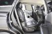 2017 Magnetic Black Metallic /Charcoal Nissan Pathfinder SL (5N1DR2MN0HC) with an V6 engine, CVT transmission, located at 15300 Midway Rd., Addison, TX, 75001, (972) 702-0011, 32.958321, -96.838074 - Introducing the 2017 Nissan Pathfinder SL, now available at Midway Auto Group in Addison, Texas. This midsize SUV offers a harmonious blend of performance, comfort, and advanced technology, making it an ideal choice for families and adventurers alike.<br><br>Key Specifications:<br><br>Engine: 3.5L V - Photo#15