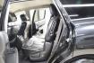 2017 Magnetic Black Metallic /Charcoal Nissan Pathfinder SL (5N1DR2MN0HC) with an V6 engine, CVT transmission, located at 15300 Midway Rd., Addison, TX, 75001, (972) 702-0011, 32.958321, -96.838074 - Introducing the 2017 Nissan Pathfinder SL, now available at Midway Auto Group in Addison, Texas. This midsize SUV offers a harmonious blend of performance, comfort, and advanced technology, making it an ideal choice for families and adventurers alike.<br><br>Key Specifications:<br><br>Engine: 3.5L V - Photo#16