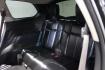 2017 Magnetic Black Metallic /Charcoal Nissan Pathfinder SL (5N1DR2MN0HC) with an V6 engine, CVT transmission, located at 15300 Midway Rd., Addison, TX, 75001, (972) 702-0011, 32.958321, -96.838074 - Introducing the 2017 Nissan Pathfinder SL, now available at Midway Auto Group in Addison, Texas. This midsize SUV offers a harmonious blend of performance, comfort, and advanced technology, making it an ideal choice for families and adventurers alike.<br><br>Key Specifications:<br><br>Engine: 3.5L V - Photo#17