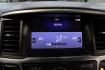 2017 Magnetic Black Metallic /Charcoal Nissan Pathfinder SL (5N1DR2MN0HC) with an V6 engine, CVT transmission, located at 15300 Midway Rd., Addison, TX, 75001, (972) 702-0011, 32.958321, -96.838074 - Introducing the 2017 Nissan Pathfinder SL, now available at Midway Auto Group in Addison, Texas. This midsize SUV offers a harmonious blend of performance, comfort, and advanced technology, making it an ideal choice for families and adventurers alike.<br><br>Key Specifications:<br><br>Engine: 3.5L V - Photo#18