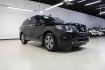 2017 Magnetic Black Metallic /Charcoal Nissan Pathfinder SL (5N1DR2MN0HC) with an V6 engine, CVT transmission, located at 15300 Midway Rd., Addison, TX, 75001, (972) 702-0011, 32.958321, -96.838074 - Introducing the 2017 Nissan Pathfinder SL, now available at Midway Auto Group in Addison, Texas. This midsize SUV offers a harmonious blend of performance, comfort, and advanced technology, making it an ideal choice for families and adventurers alike.<br><br>Key Specifications:<br><br>Engine: 3.5L V - Photo#1