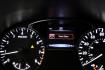 2017 Magnetic Black Metallic /Charcoal Nissan Pathfinder SL (5N1DR2MN0HC) with an V6 engine, CVT transmission, located at 15300 Midway Rd., Addison, TX, 75001, (972) 702-0011, 32.958321, -96.838074 - Introducing the 2017 Nissan Pathfinder SL, now available at Midway Auto Group in Addison, Texas. This midsize SUV offers a harmonious blend of performance, comfort, and advanced technology, making it an ideal choice for families and adventurers alike.<br><br>Key Specifications:<br><br>Engine: 3.5L V - Photo#24