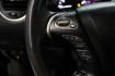 2017 Magnetic Black Metallic /Charcoal Nissan Pathfinder SL (5N1DR2MN0HC) with an V6 engine, CVT transmission, located at 15300 Midway Rd., Addison, TX, 75001, (972) 702-0011, 32.958321, -96.838074 - Introducing the 2017 Nissan Pathfinder SL, now available at Midway Auto Group in Addison, Texas. This midsize SUV offers a harmonious blend of performance, comfort, and advanced technology, making it an ideal choice for families and adventurers alike.<br><br>Key Specifications:<br><br>Engine: 3.5L V - Photo#25