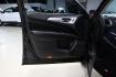 2017 Magnetic Black Metallic /Charcoal Nissan Pathfinder SL (5N1DR2MN0HC) with an V6 engine, CVT transmission, located at 15300 Midway Rd., Addison, TX, 75001, (972) 702-0011, 32.958321, -96.838074 - Introducing the 2017 Nissan Pathfinder SL, now available at Midway Auto Group in Addison, Texas. This midsize SUV offers a harmonious blend of performance, comfort, and advanced technology, making it an ideal choice for families and adventurers alike.<br><br>Key Specifications:<br><br>Engine: 3.5L V - Photo#26