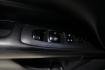 2017 Magnetic Black Metallic /Charcoal Nissan Pathfinder SL (5N1DR2MN0HC) with an V6 engine, CVT transmission, located at 15300 Midway Rd., Addison, TX, 75001, (972) 702-0011, 32.958321, -96.838074 - Introducing the 2017 Nissan Pathfinder SL, now available at Midway Auto Group in Addison, Texas. This midsize SUV offers a harmonious blend of performance, comfort, and advanced technology, making it an ideal choice for families and adventurers alike.<br><br>Key Specifications:<br><br>Engine: 3.5L V - Photo#27