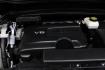 2017 Magnetic Black Metallic /Charcoal Nissan Pathfinder SL (5N1DR2MN0HC) with an V6 engine, CVT transmission, located at 15300 Midway Rd., Addison, TX, 75001, (972) 702-0011, 32.958321, -96.838074 - Introducing the 2017 Nissan Pathfinder SL, now available at Midway Auto Group in Addison, Texas. This midsize SUV offers a harmonious blend of performance, comfort, and advanced technology, making it an ideal choice for families and adventurers alike.<br><br>Key Specifications:<br><br>Engine: 3.5L V - Photo#28