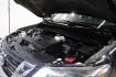 2017 Magnetic Black Metallic /Charcoal Nissan Pathfinder SL (5N1DR2MN0HC) with an V6 engine, CVT transmission, located at 15300 Midway Rd., Addison, TX, 75001, (972) 702-0011, 32.958321, -96.838074 - Introducing the 2017 Nissan Pathfinder SL, now available at Midway Auto Group in Addison, Texas. This midsize SUV offers a harmonious blend of performance, comfort, and advanced technology, making it an ideal choice for families and adventurers alike.<br><br>Key Specifications:<br><br>Engine: 3.5L V - Photo#29