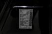 2017 Magnetic Black Metallic /Charcoal Nissan Pathfinder SL (5N1DR2MN0HC) with an V6 engine, CVT transmission, located at 15300 Midway Rd., Addison, TX, 75001, (972) 702-0011, 32.958321, -96.838074 - Introducing the 2017 Nissan Pathfinder SL, now available at Midway Auto Group in Addison, Texas. This midsize SUV offers a harmonious blend of performance, comfort, and advanced technology, making it an ideal choice for families and adventurers alike.<br><br>Key Specifications:<br><br>Engine: 3.5L V - Photo#30