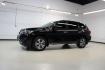 2017 Magnetic Black Metallic /Charcoal Nissan Pathfinder SL (5N1DR2MN0HC) with an V6 engine, CVT transmission, located at 15300 Midway Rd., Addison, TX, 75001, (972) 702-0011, 32.958321, -96.838074 - Introducing the 2017 Nissan Pathfinder SL, now available at Midway Auto Group in Addison, Texas. This midsize SUV offers a harmonious blend of performance, comfort, and advanced technology, making it an ideal choice for families and adventurers alike.<br><br>Key Specifications:<br><br>Engine: 3.5L V - Photo#4