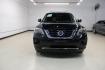 2017 Magnetic Black Metallic /Charcoal Nissan Pathfinder SL (5N1DR2MN0HC) with an V6 engine, CVT transmission, located at 15300 Midway Rd., Addison, TX, 75001, (972) 702-0011, 32.958321, -96.838074 - Introducing the 2017 Nissan Pathfinder SL, now available at Midway Auto Group in Addison, Texas. This midsize SUV offers a harmonious blend of performance, comfort, and advanced technology, making it an ideal choice for families and adventurers alike.<br><br>Key Specifications:<br><br>Engine: 3.5L V - Photo#5
