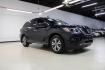 2017 Magnetic Black Metallic /Charcoal Nissan Pathfinder SL (5N1DR2MN0HC) with an V6 engine, CVT transmission, located at 15300 Midway Rd., Addison, TX, 75001, (972) 702-0011, 32.958321, -96.838074 - Introducing the 2017 Nissan Pathfinder SL, now available at Midway Auto Group in Addison, Texas. This midsize SUV offers a harmonious blend of performance, comfort, and advanced technology, making it an ideal choice for families and adventurers alike.<br><br>Key Specifications:<br><br>Engine: 3.5L V - Photo#6
