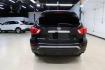 2017 Magnetic Black Metallic /Charcoal Nissan Pathfinder SL (5N1DR2MN0HC) with an V6 engine, CVT transmission, located at 15300 Midway Rd., Addison, TX, 75001, (972) 702-0011, 32.958321, -96.838074 - Introducing the 2017 Nissan Pathfinder SL, now available at Midway Auto Group in Addison, Texas. This midsize SUV offers a harmonious blend of performance, comfort, and advanced technology, making it an ideal choice for families and adventurers alike.<br><br>Key Specifications:<br><br>Engine: 3.5L V - Photo#7
