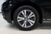 2017 Magnetic Black Metallic /Charcoal Nissan Pathfinder SL (5N1DR2MN0HC) with an V6 engine, CVT transmission, located at 15300 Midway Rd., Addison, TX, 75001, (972) 702-0011, 32.958321, -96.838074 - Introducing the 2017 Nissan Pathfinder SL, now available at Midway Auto Group in Addison, Texas. This midsize SUV offers a harmonious blend of performance, comfort, and advanced technology, making it an ideal choice for families and adventurers alike.<br><br>Key Specifications:<br><br>Engine: 3.5L V - Photo#8