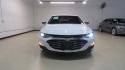 2019 Summit White /Jet Black Chevrolet Malibu LS (1G1ZB5ST0KF) with an 1.5L DOHC engine, CVT transmission, located at 15300 Midway Rd., Addison, TX, 75001, (972) 702-0011, 32.958321, -96.838074 - 2019 Chevrolet Malibu LS<br>Available Now at Midway Auto Group Addison, Texas<br><br>Elevate your daily drive with this sleek and efficient 2019 Chevrolet Malibu LS. Combining stylish design, impressive fuel economy, and modern technology, the Malibu LS is perfect for those who appreciate comfort a - Photo#5