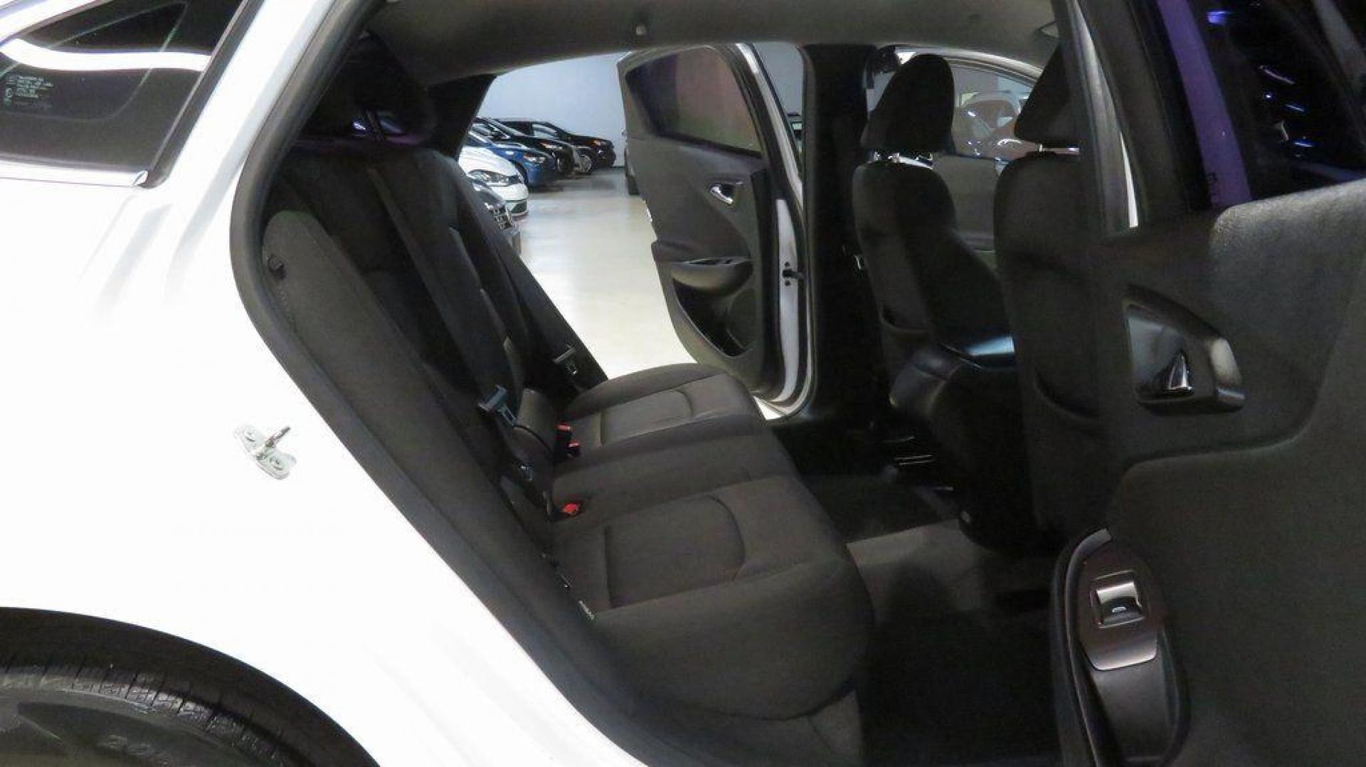 2019 Summit White /Jet Black Chevrolet Malibu LS (1G1ZB5ST0KF) with an 1.5L DOHC engine, CVT transmission, located at 15300 Midway Rd., Addison, TX, 75001, (972) 702-0011, 32.958321, -96.838074 - 2019 Chevrolet Malibu LS<br>Available Now at Midway Auto Group Addison, Texas<br><br>Elevate your daily drive with this sleek and efficient 2019 Chevrolet Malibu LS. Combining stylish design, impressive fuel economy, and modern technology, the Malibu LS is perfect for those who appreciate comfort a - Photo#14