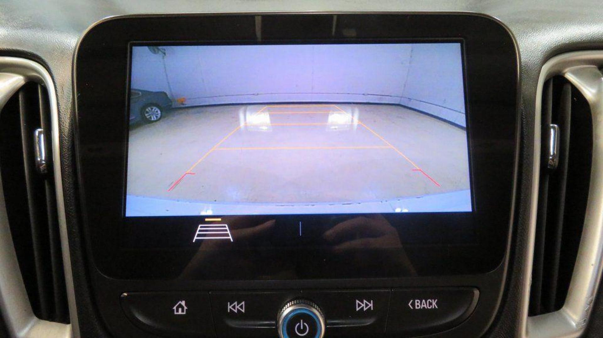 2019 Summit White /Jet Black Chevrolet Malibu LS (1G1ZB5ST0KF) with an 1.5L DOHC engine, CVT transmission, located at 15300 Midway Rd., Addison, TX, 75001, (972) 702-0011, 32.958321, -96.838074 - 2019 Chevrolet Malibu LS<br>Available Now at Midway Auto Group Addison, Texas<br><br>Elevate your daily drive with this sleek and efficient 2019 Chevrolet Malibu LS. Combining stylish design, impressive fuel economy, and modern technology, the Malibu LS is perfect for those who appreciate comfort a - Photo#18