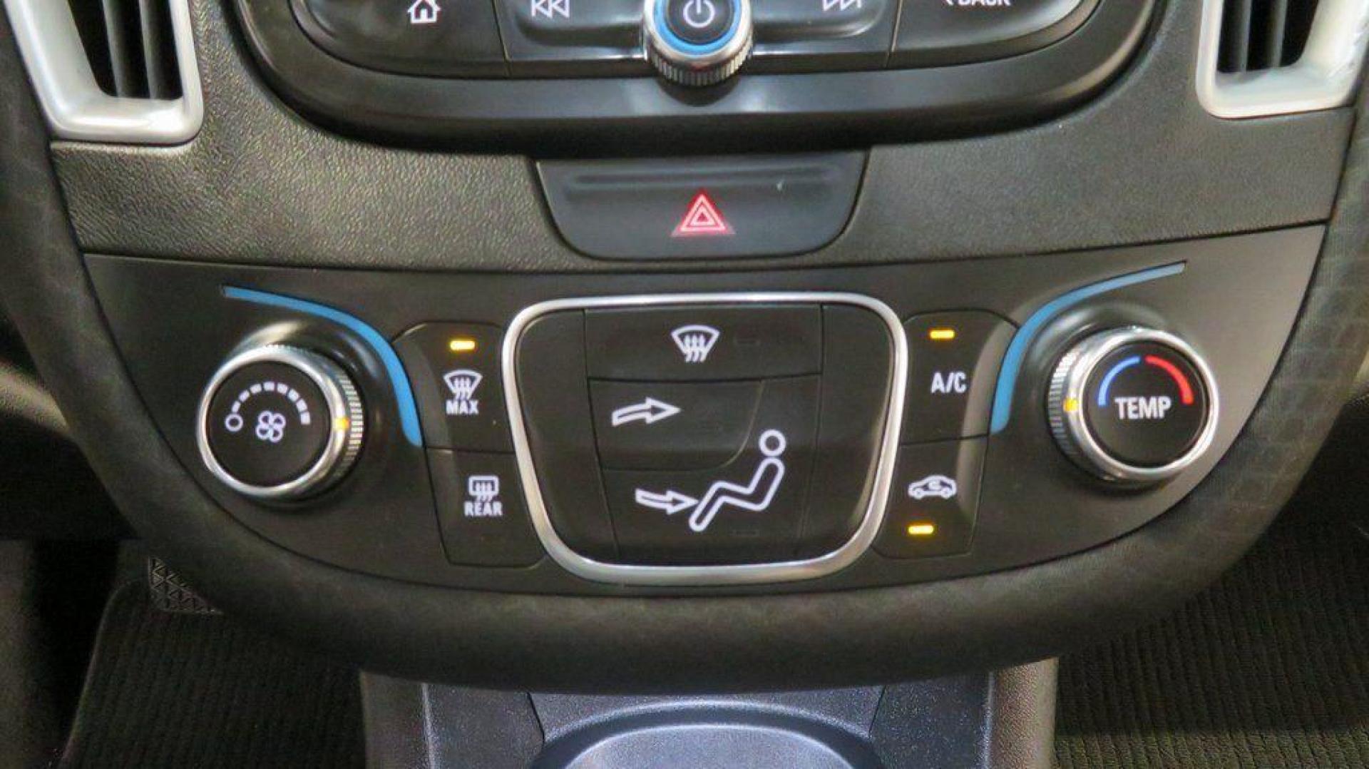 2019 Summit White /Jet Black Chevrolet Malibu LS (1G1ZB5ST0KF) with an 1.5L DOHC engine, CVT transmission, located at 15300 Midway Rd., Addison, TX, 75001, (972) 702-0011, 32.958321, -96.838074 - 2019 Chevrolet Malibu LS<br>Available Now at Midway Auto Group Addison, Texas<br><br>Elevate your daily drive with this sleek and efficient 2019 Chevrolet Malibu LS. Combining stylish design, impressive fuel economy, and modern technology, the Malibu LS is perfect for those who appreciate comfort a - Photo#19