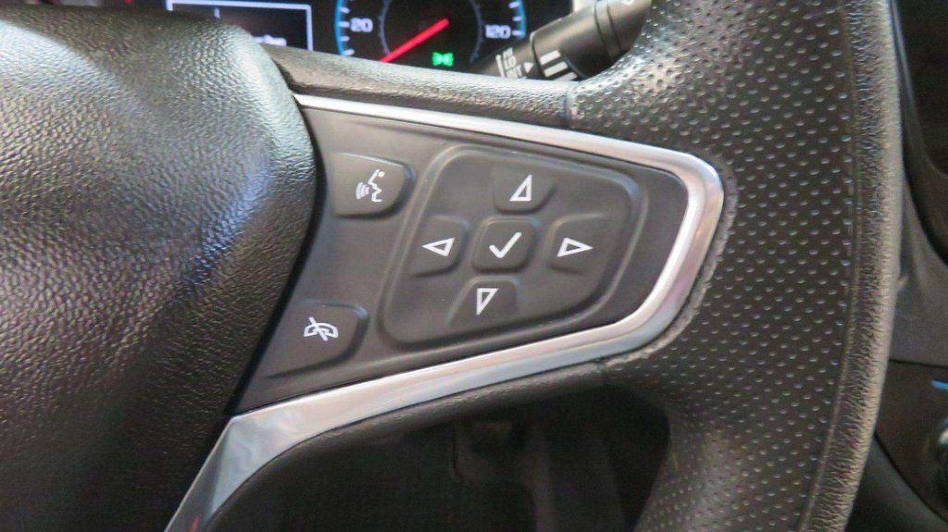 2019 Summit White /Jet Black Chevrolet Malibu LS (1G1ZB5ST0KF) with an 1.5L DOHC engine, CVT transmission, located at 15300 Midway Rd., Addison, TX, 75001, (972) 702-0011, 32.958321, -96.838074 - 2019 Chevrolet Malibu LS<br>Available Now at Midway Auto Group Addison, Texas<br><br>Elevate your daily drive with this sleek and efficient 2019 Chevrolet Malibu LS. Combining stylish design, impressive fuel economy, and modern technology, the Malibu LS is perfect for those who appreciate comfort a - Photo#21