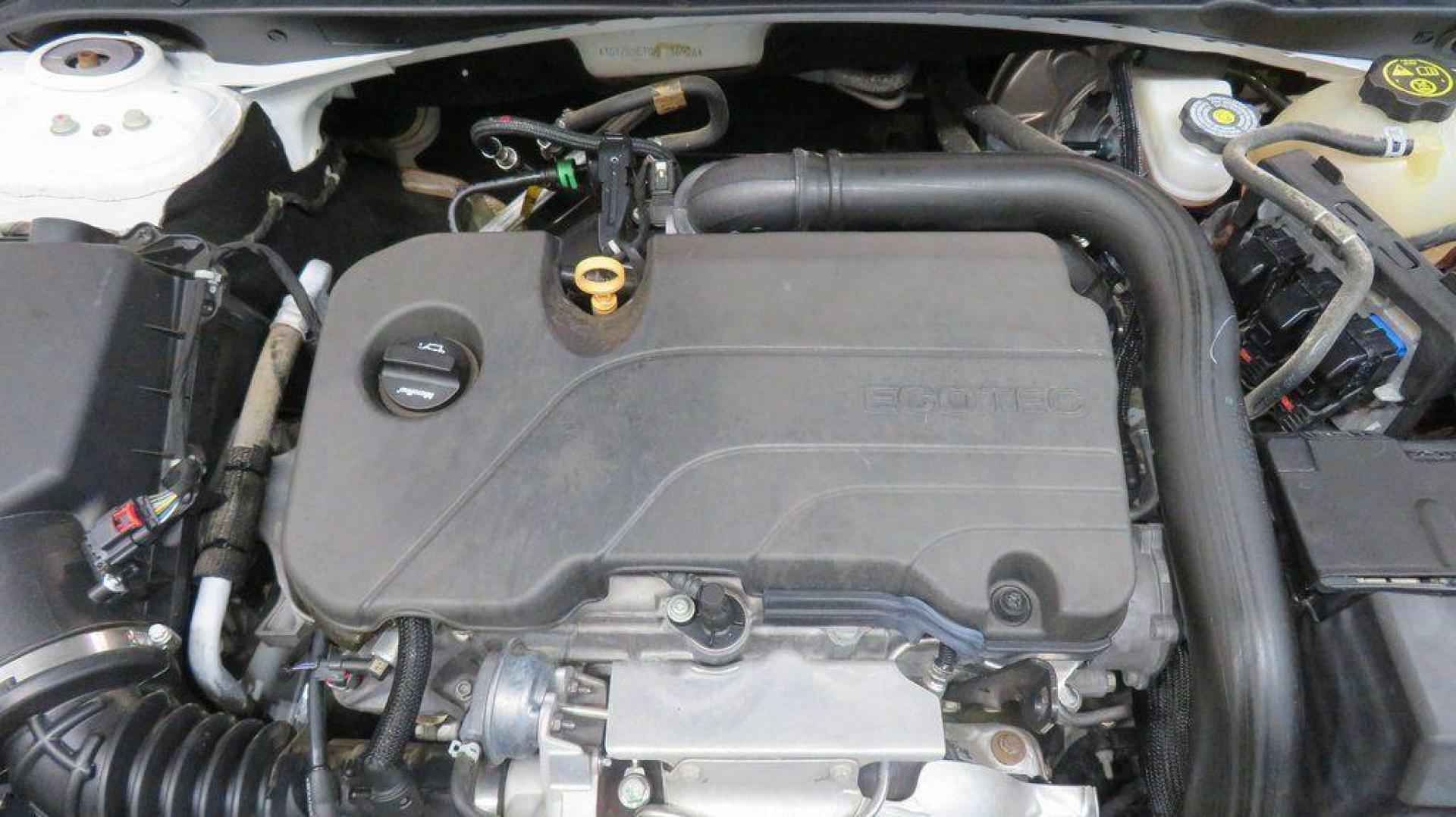 2019 Summit White /Jet Black Chevrolet Malibu LS (1G1ZB5ST0KF) with an 1.5L DOHC engine, CVT transmission, located at 15300 Midway Rd., Addison, TX, 75001, (972) 702-0011, 32.958321, -96.838074 - 2019 Chevrolet Malibu LS<br>Available Now at Midway Auto Group Addison, Texas<br><br>Elevate your daily drive with this sleek and efficient 2019 Chevrolet Malibu LS. Combining stylish design, impressive fuel economy, and modern technology, the Malibu LS is perfect for those who appreciate comfort a - Photo#26